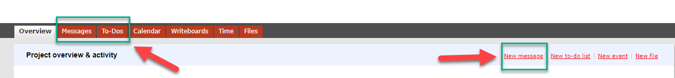 upload_files.png