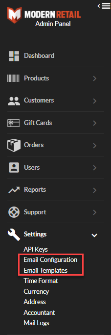 email_settings.png