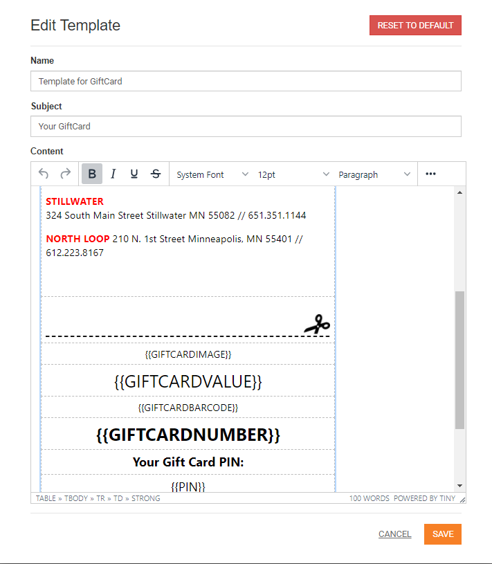 edit_template_screen.png