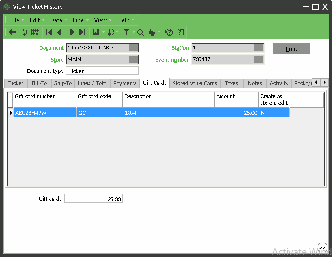 View-Ticket-History-Sample-GiftCard.PNG