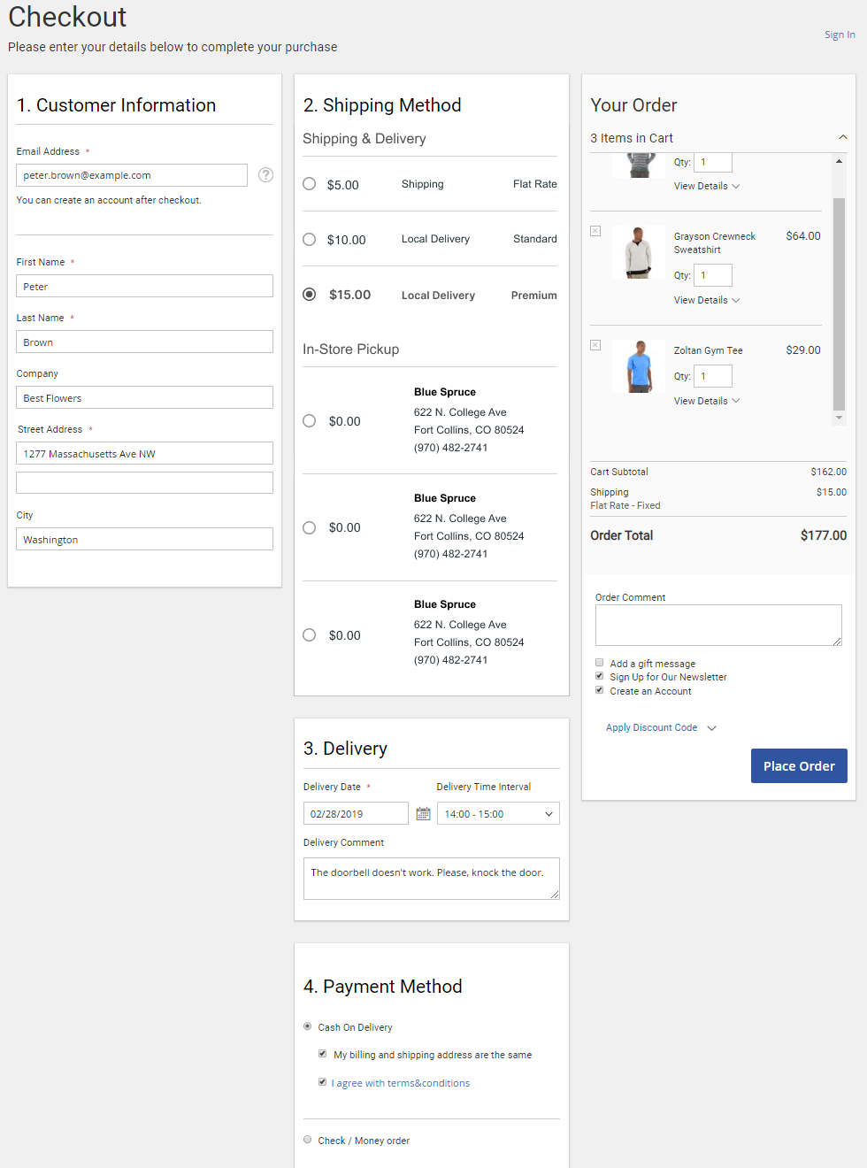 magento_checkout.png