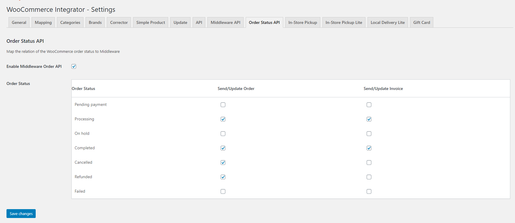 woocommerce_order_status.png