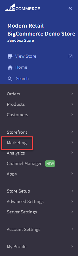 left_menu.png