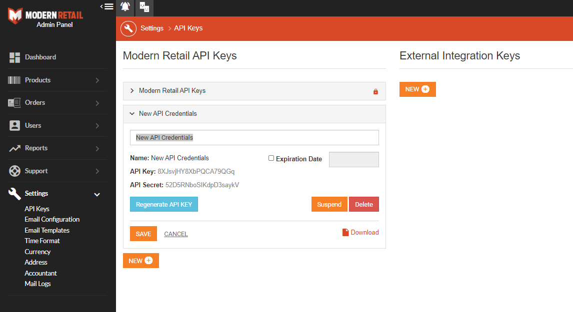 api_keys_generate.png