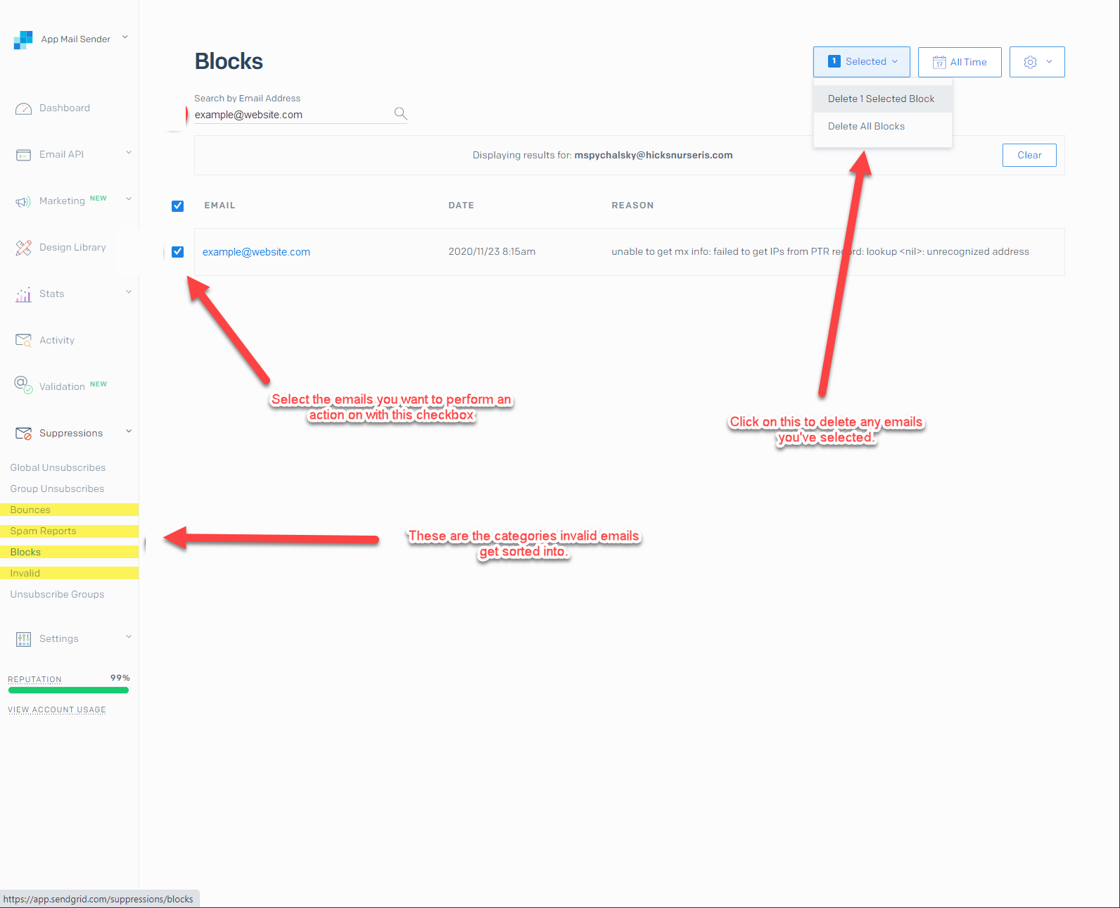 sendgrid_status.png
