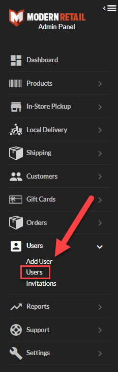 user_menu.png