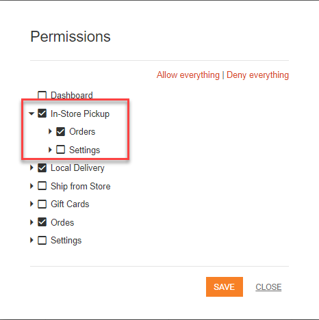 permissions_menu.png