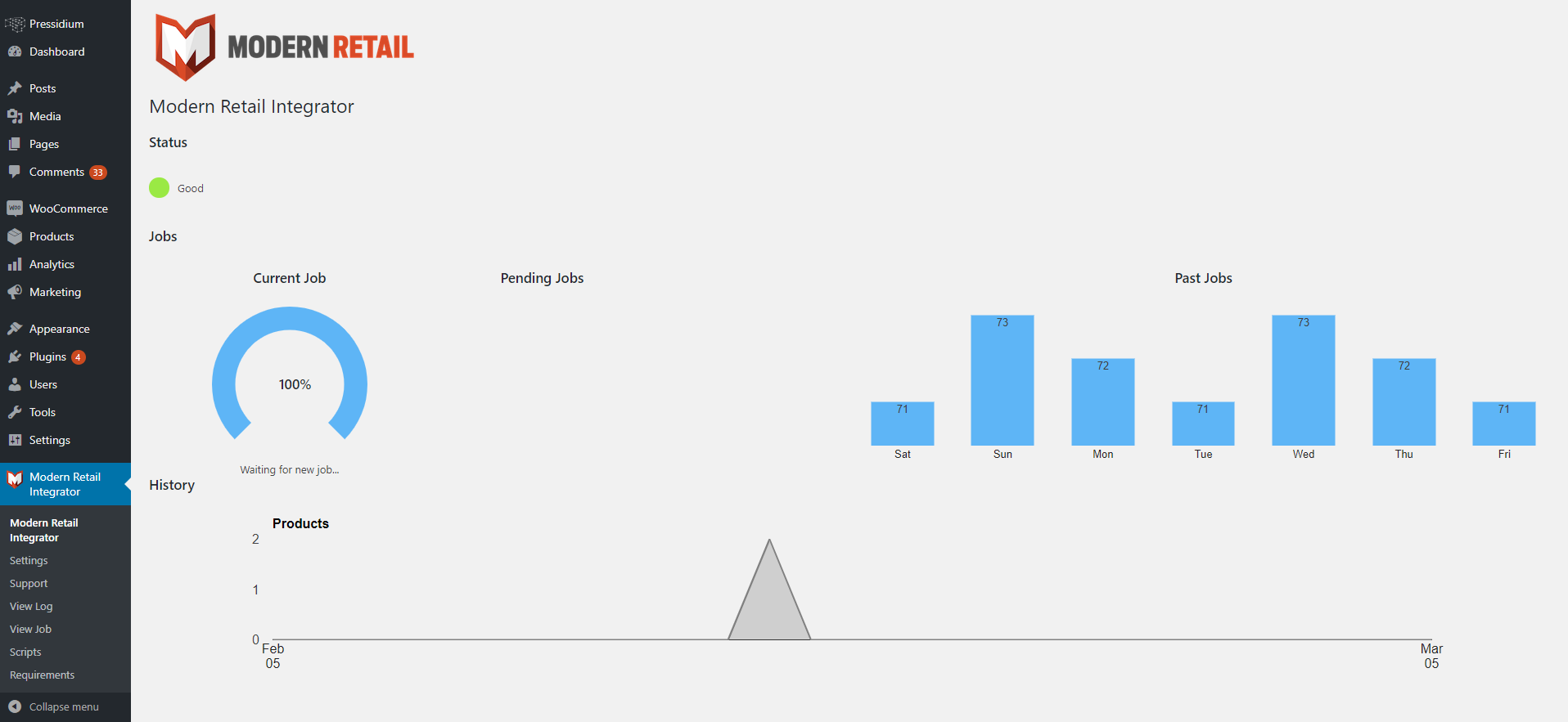 dashboard.png
