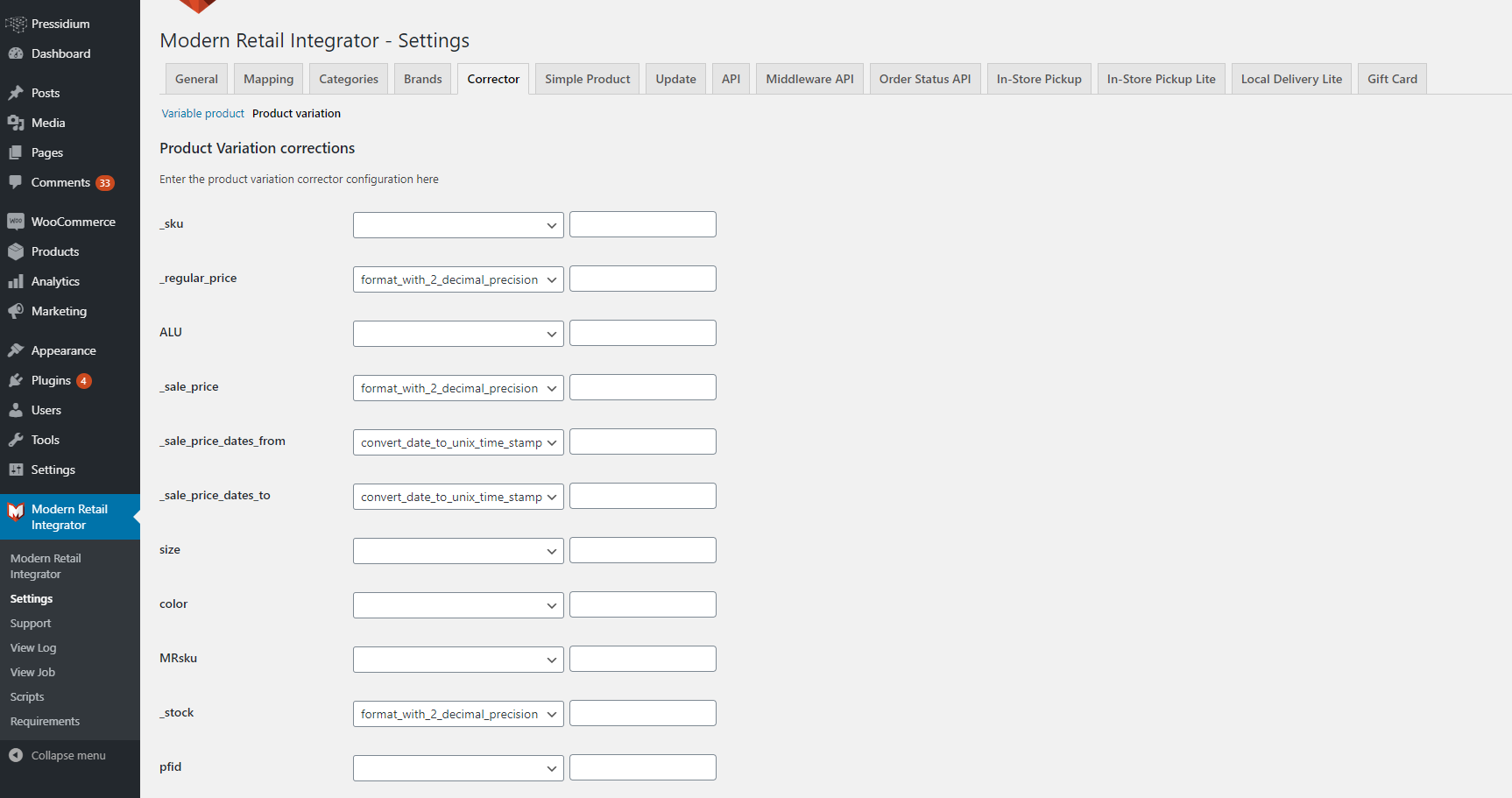 corrector_settings.png