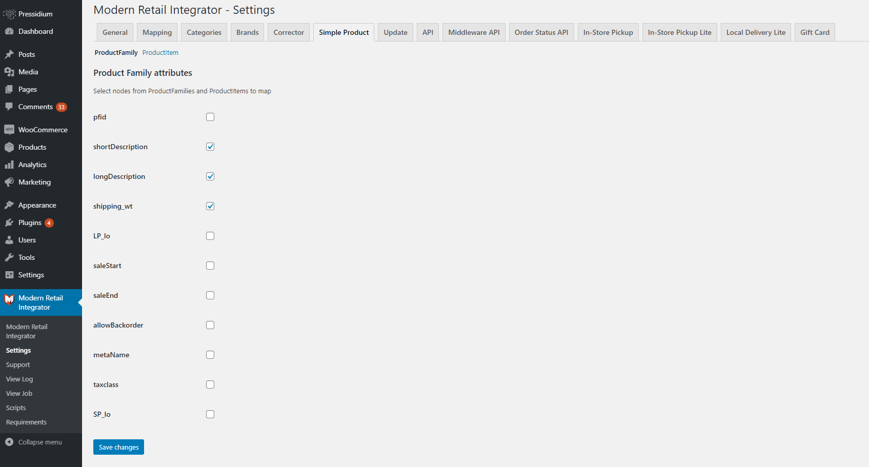 settings_simple_product.png