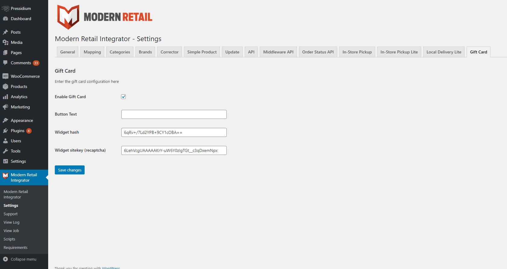 settings_giftcard.png