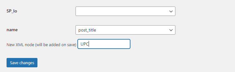 UPC_node.png