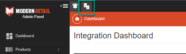 feedback.png