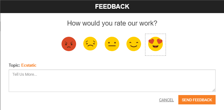 feedback_2.png