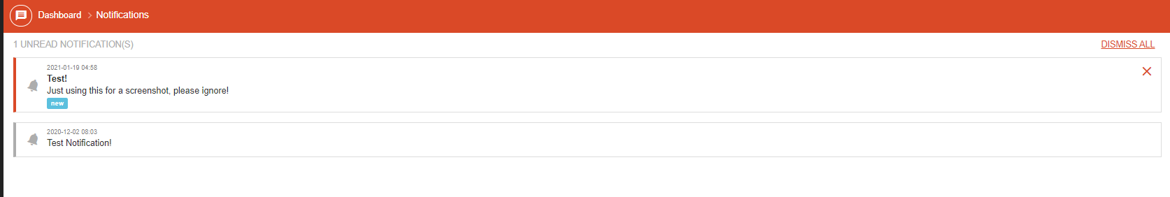 notification_2.png