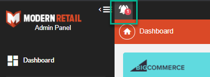 notification.png