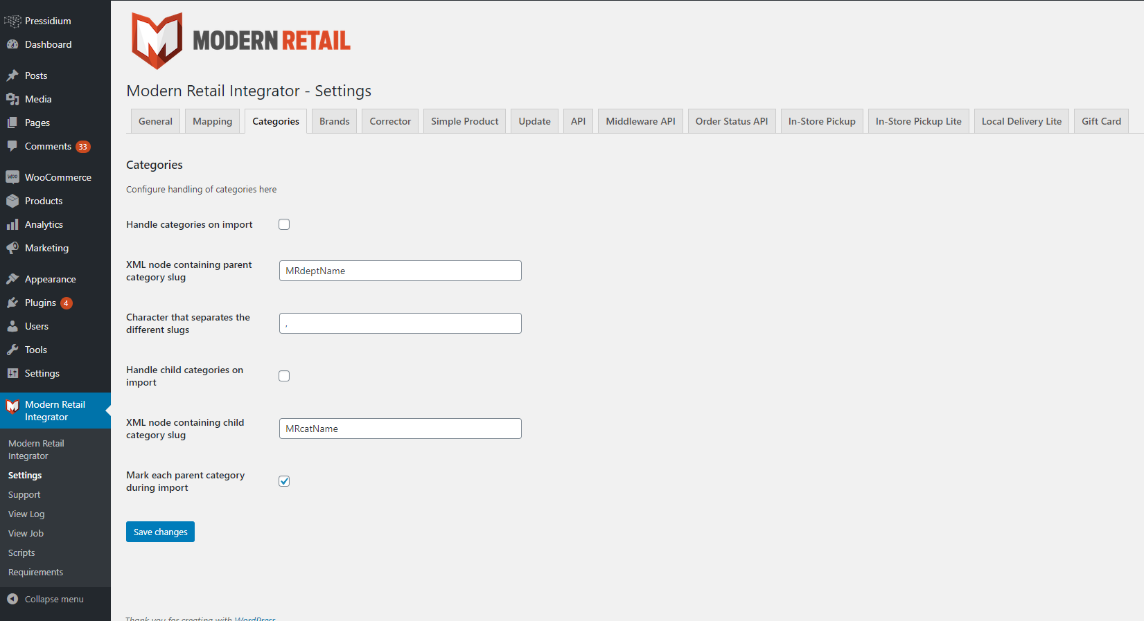 settings_categories.png