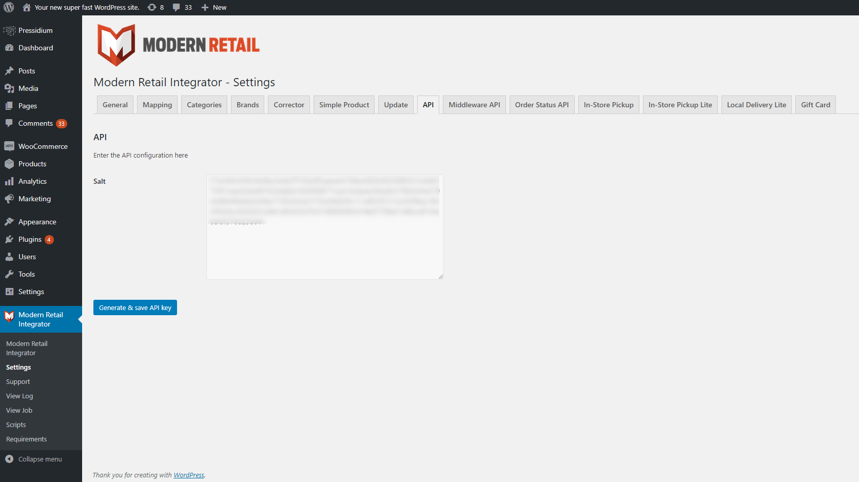 settings_api.png