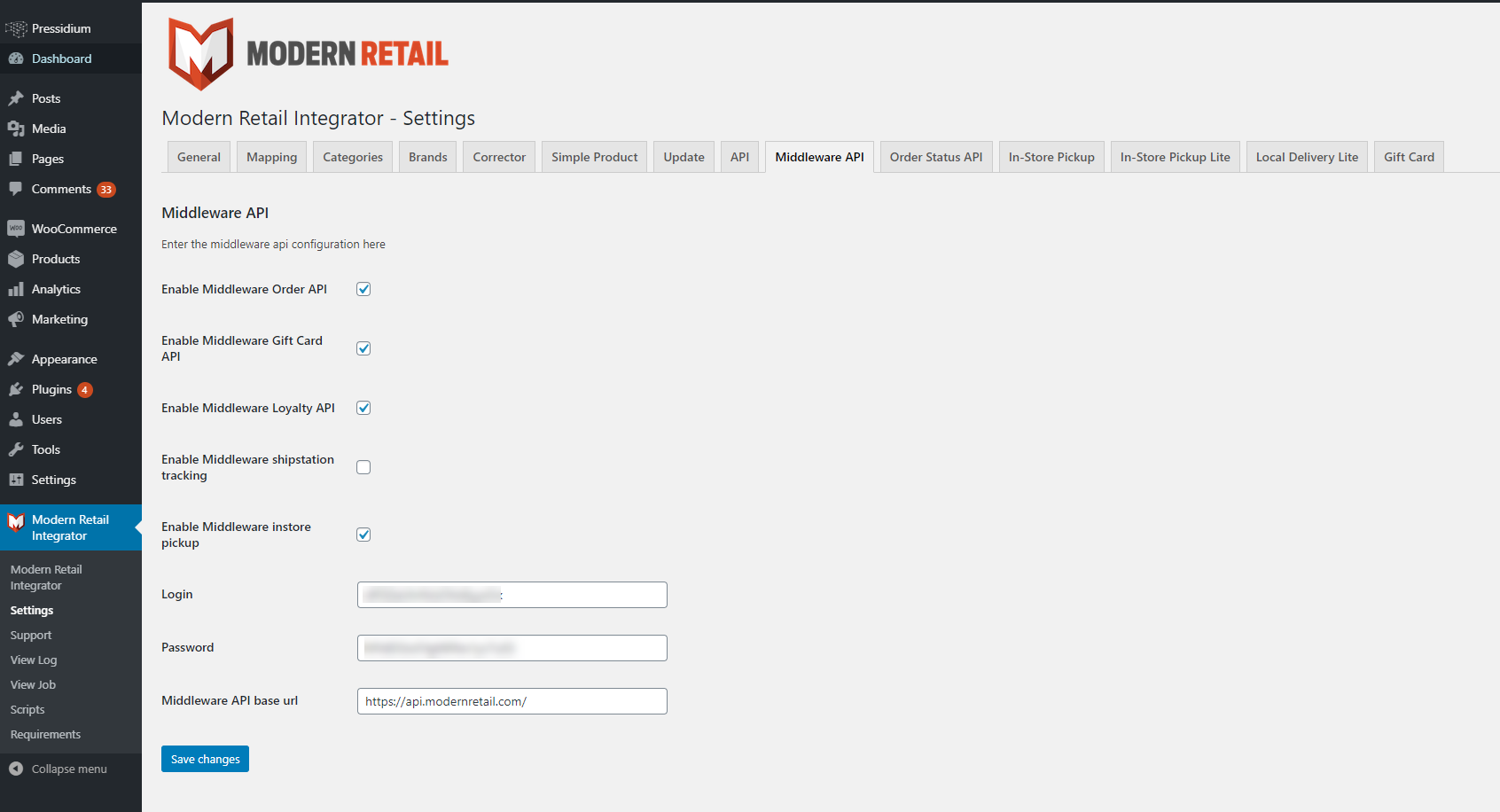 settings_middleware_api.png