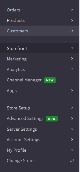 storefront.png