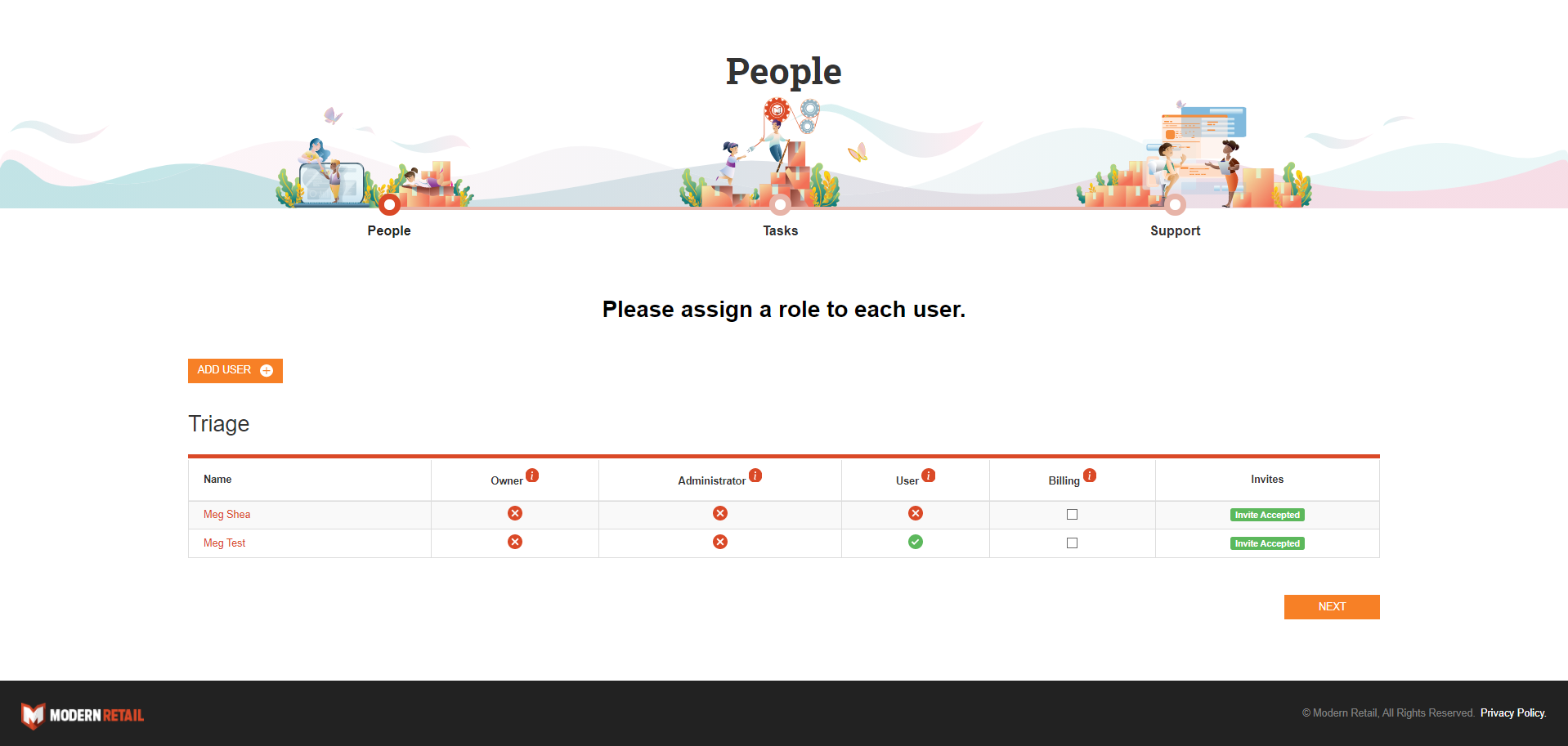 onboarding_people.png