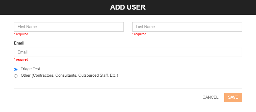 add_users.png