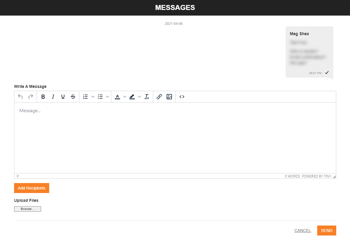 message.png