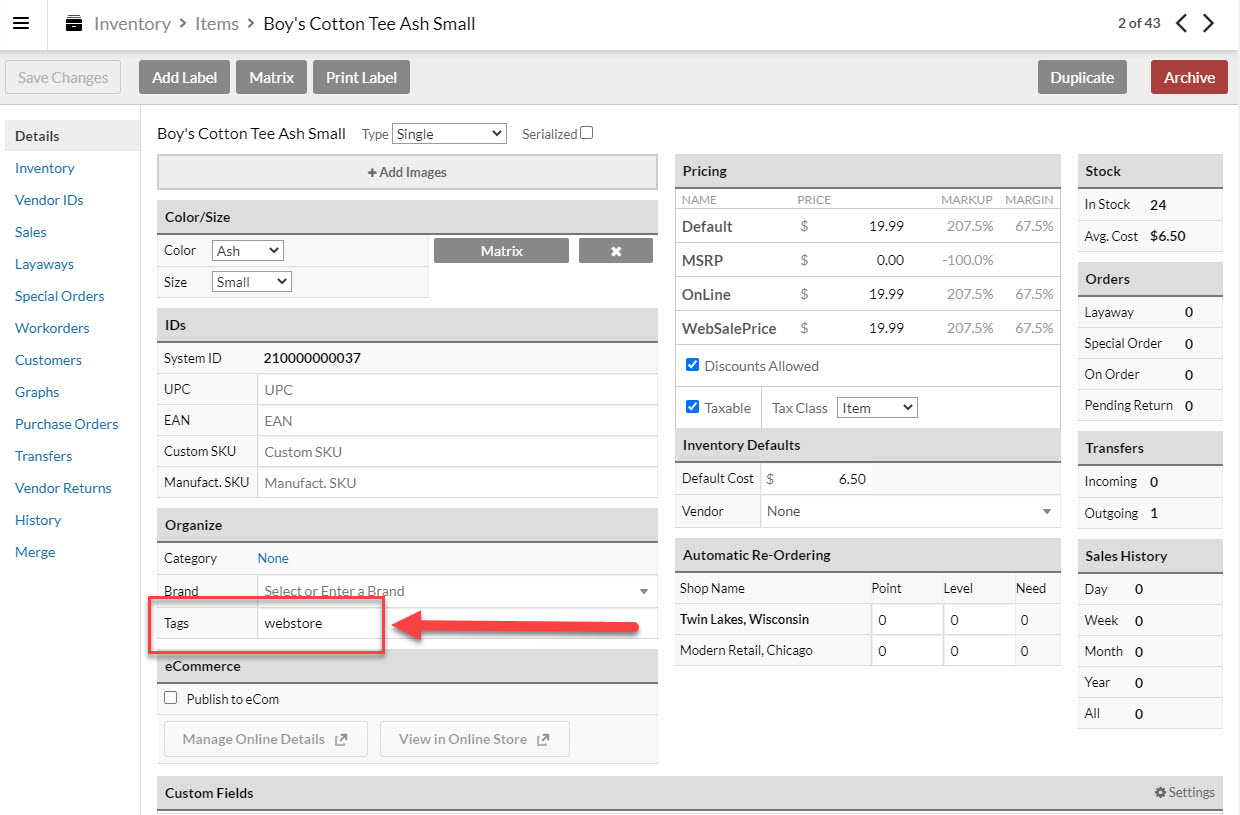 lightspeed_product_with_webstore_tag.jpg