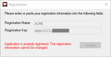 counterpoint_registration.png