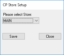 counterpoin_setup.png