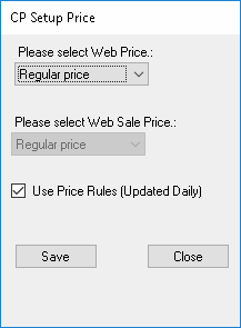 counterpoint_webprice.png