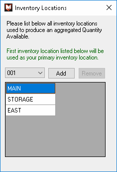 counterpoint_inventory_locations.png