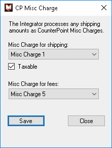 counterpoint_misc_charge.png
