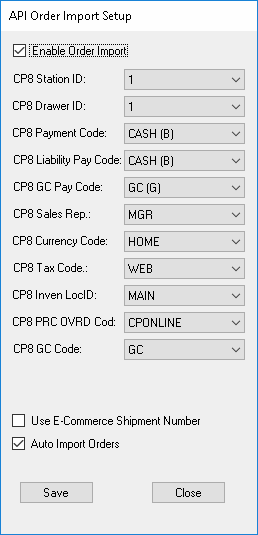 counterpoint_order_import.png