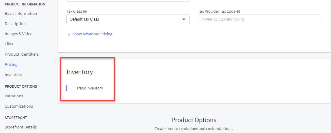 product.png