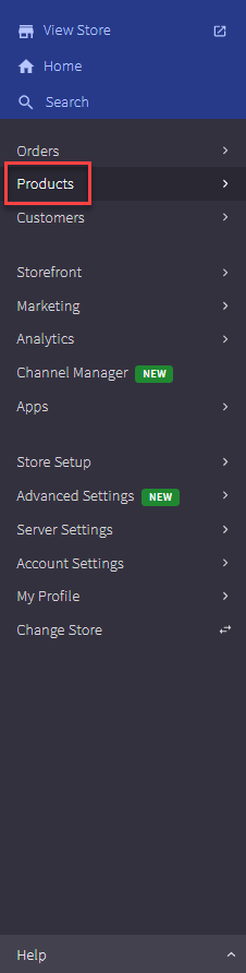 product_sidebar.png