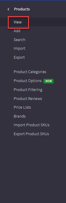 view_sidebar.png