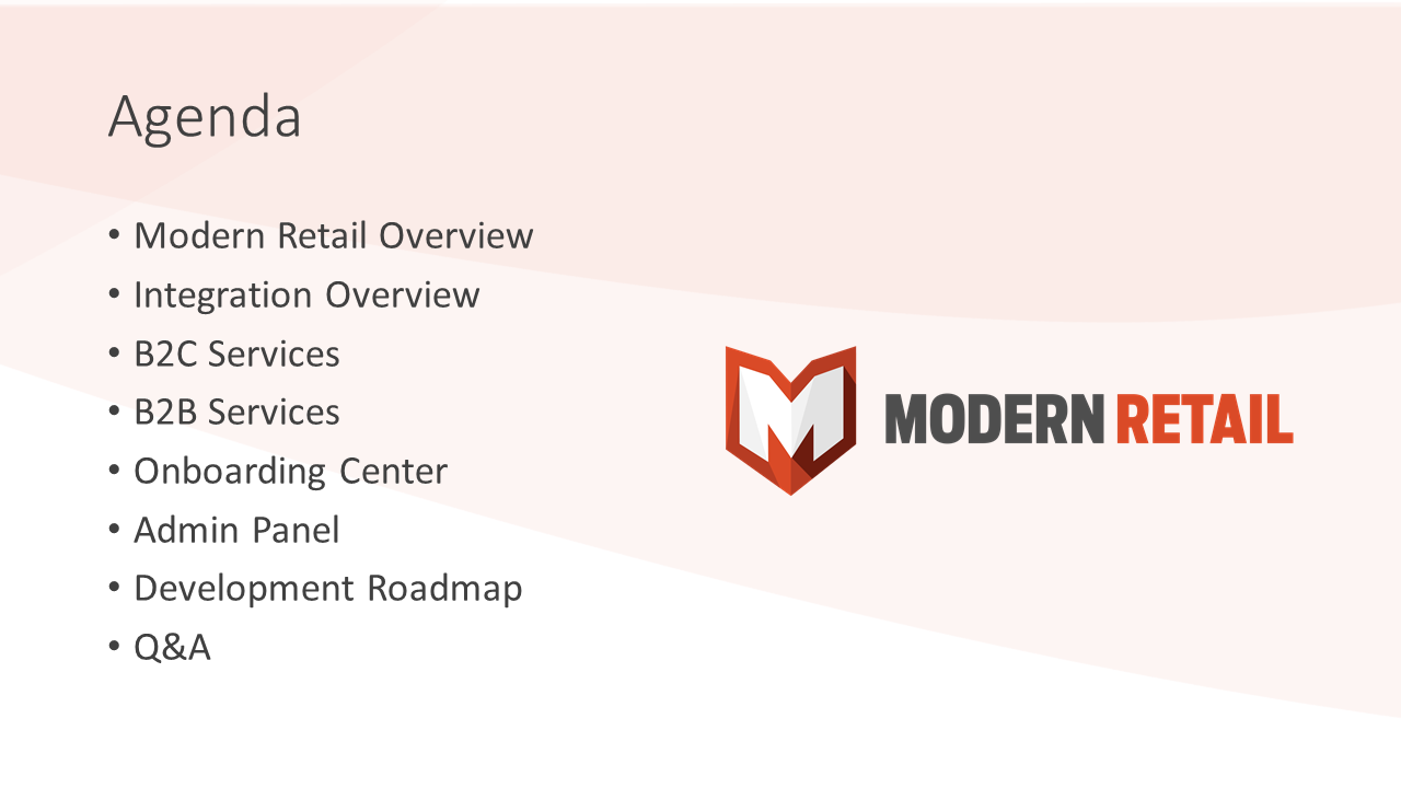Webinar-Agenda.PNG