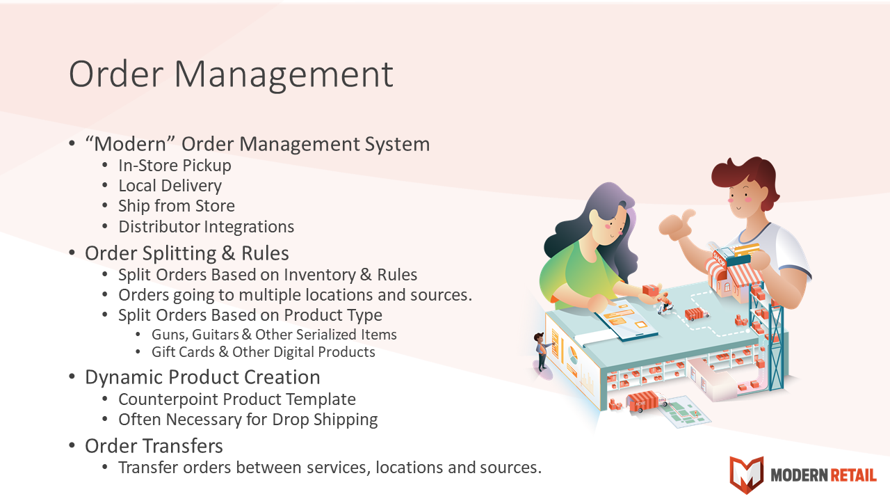 Order-Management.PNG