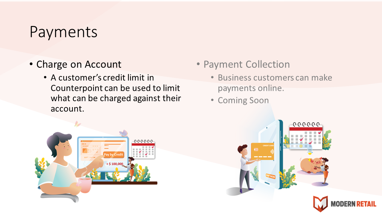 B2B-Payments.PNG