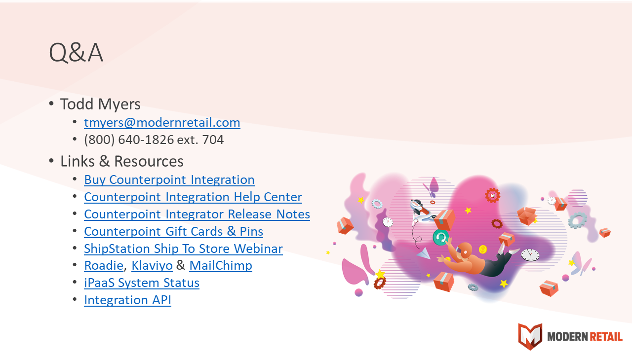 Webinar-Counterpoint-Q-A-Links-Resources.PNG
