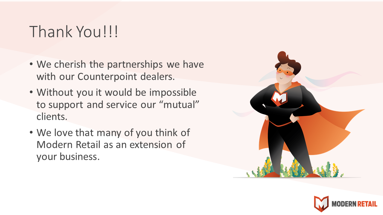 Counterpoint-Parnters-Thank-You.PNG