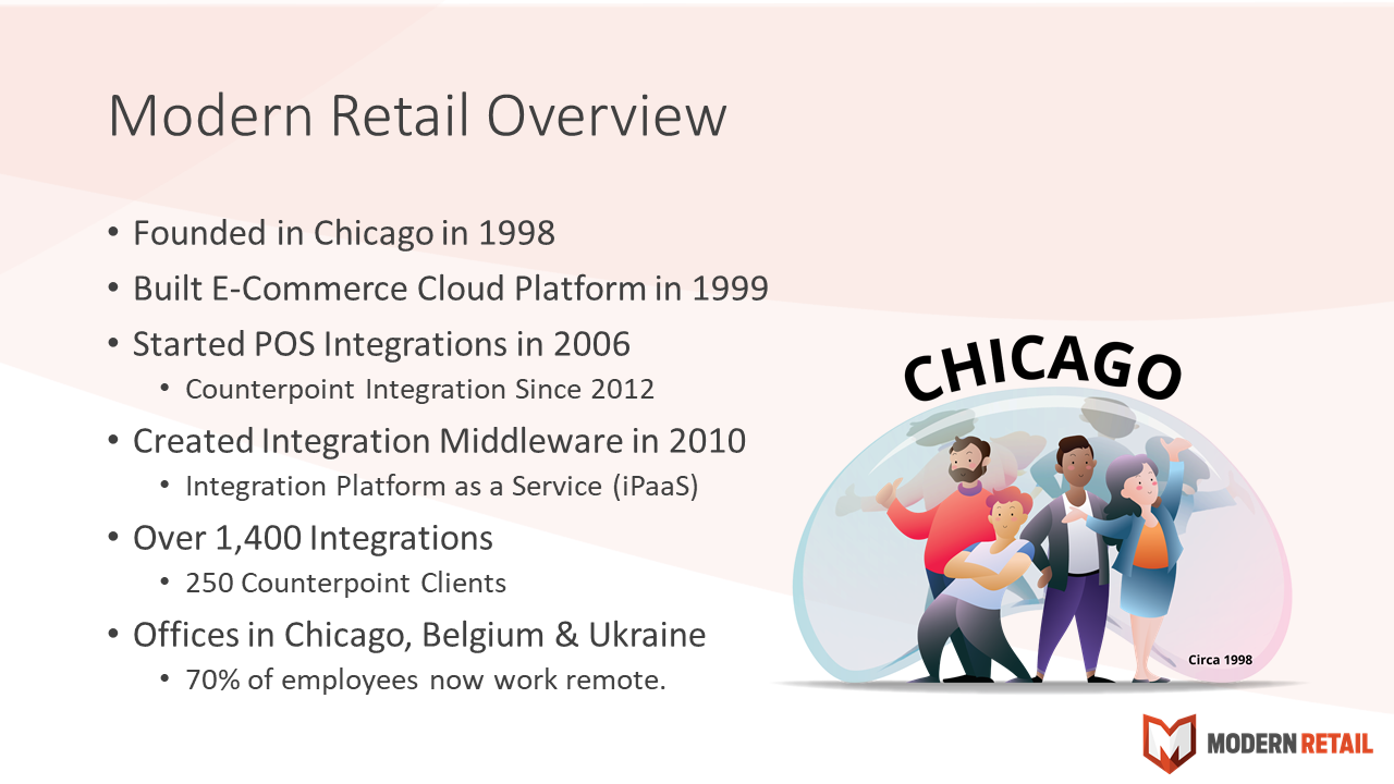 Modern-Retail-Overview.PNG
