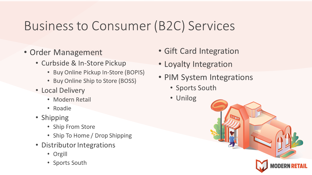Counterpoint-Business-to-Consumer-Services.PNG