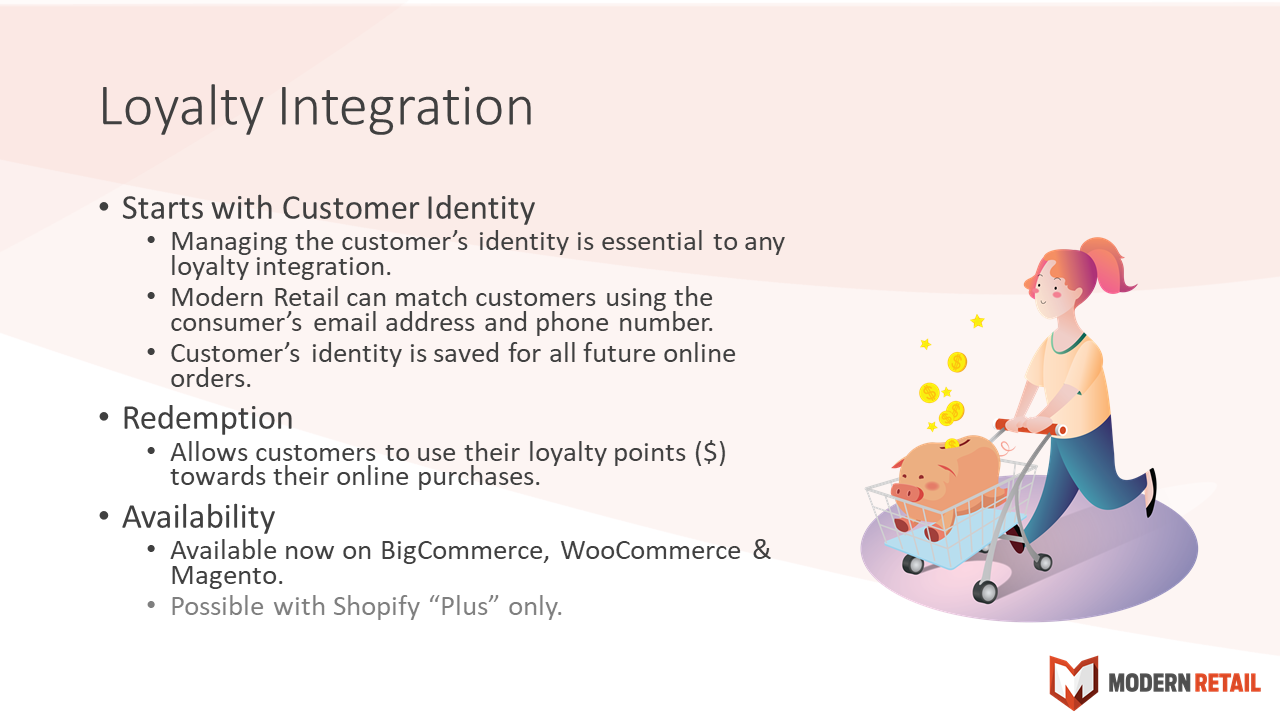 Loyalty-Integration.PNG