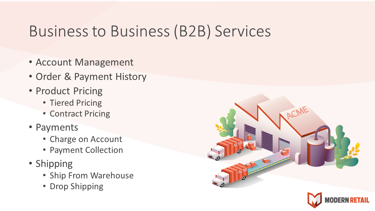 Business-to-Business-Services.PNG