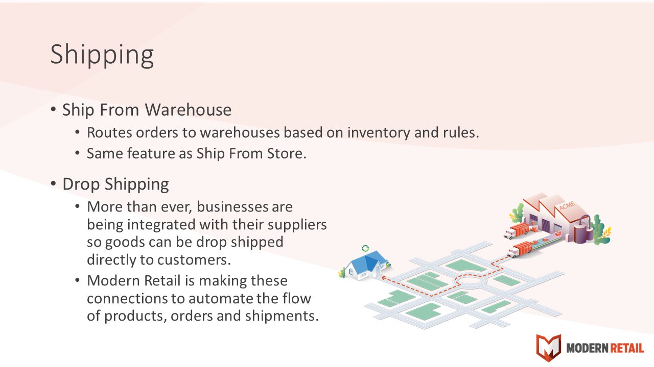B2B-Shipping.PNG