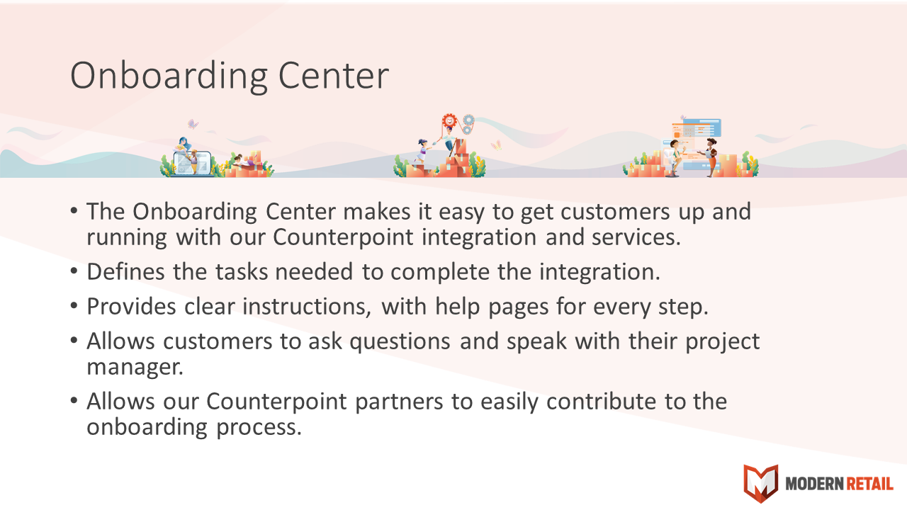 Modern-Retail-Onboarding-Center.PNG