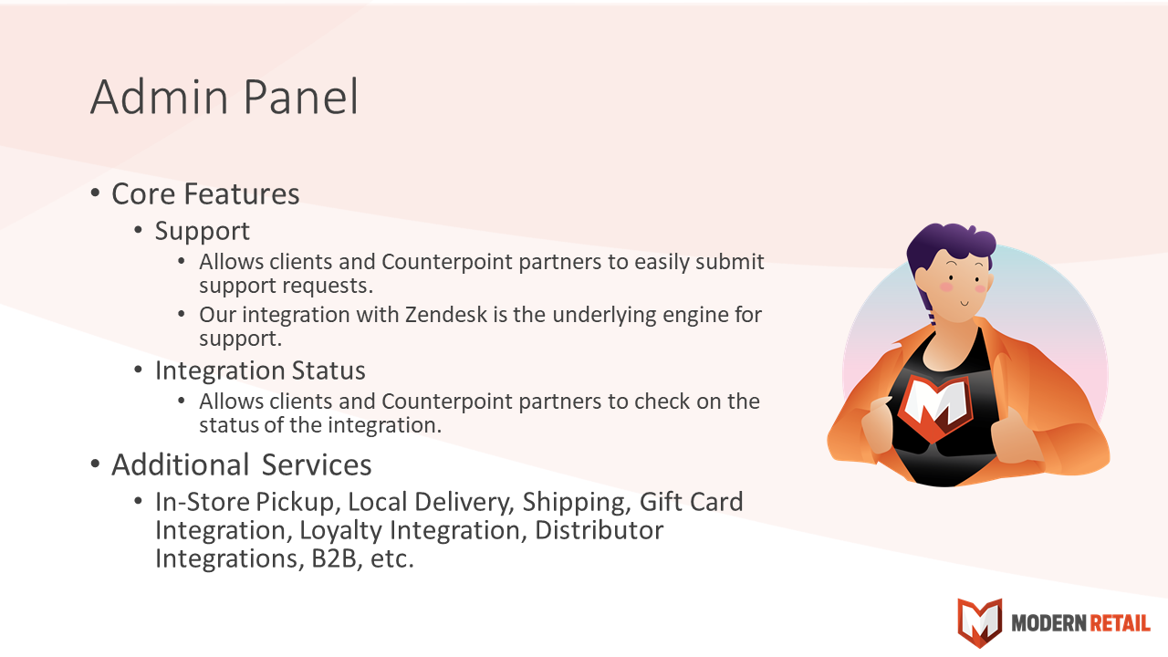 Modern-Retail-Admin-Panel.PNG