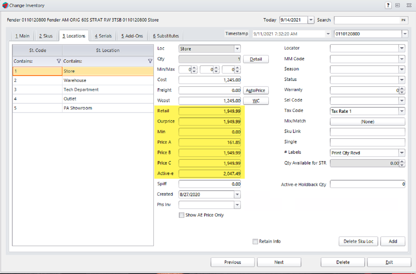 AIM-Product-Pricing-Fields.png